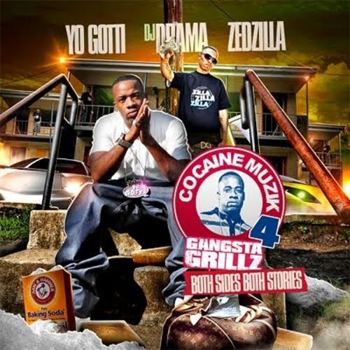 Home | TrapTapeMusic.com